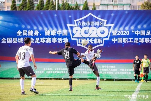 杨瀚森当选最佳防守球员 吴前成为最佳第六人