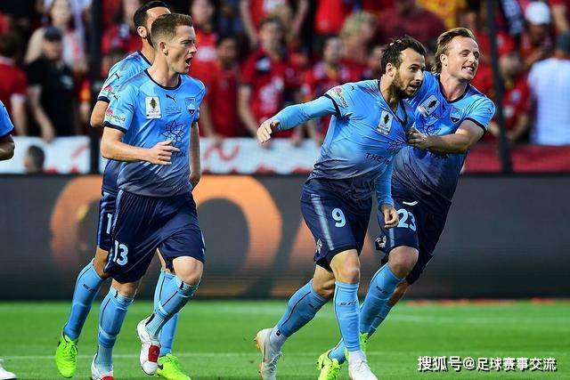 欧冠-哈兰德进球+失点 曼城总比分4-1拜仁晋级