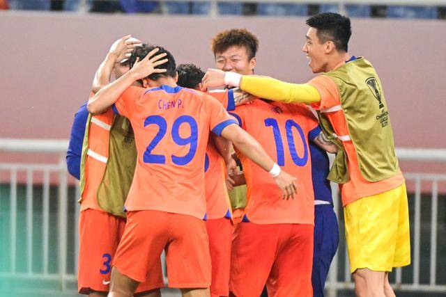 ESPN：FIFA希望引入FVS系统 教练能质疑裁判决定